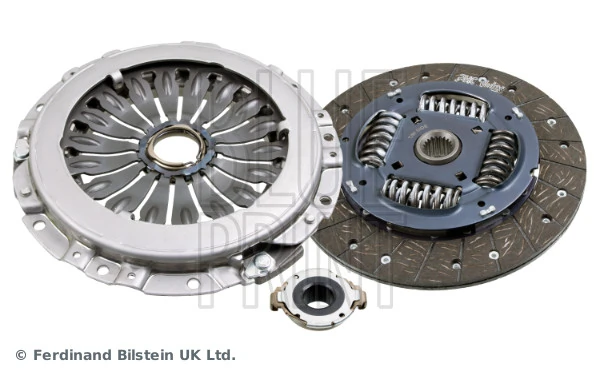 Clutch Kit ADG03070