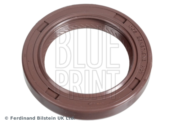 Shaft Seal, crankshaft ADG06130