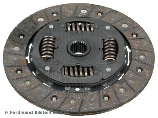 Clutch Disc ADF123106
