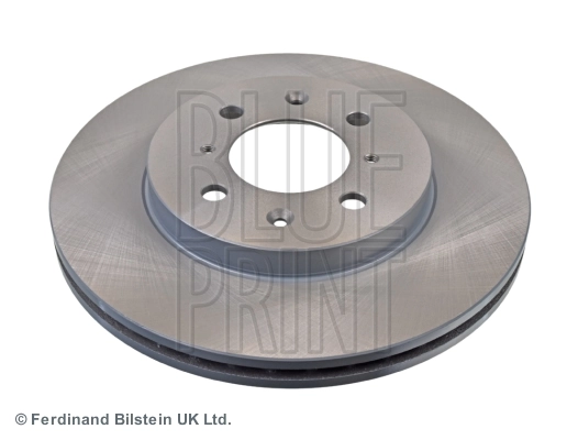 Brake Disc ADH24392