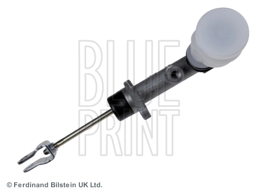 Master Cylinder, clutch ADG03432