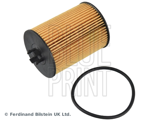 Oil Filter ADBP210085