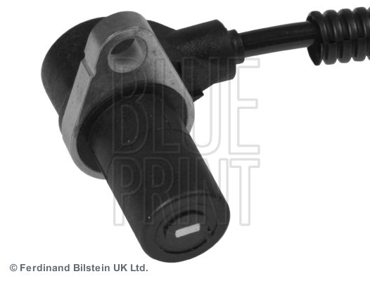 BLUE PRINT ADG07132 Sensor, wheel speed