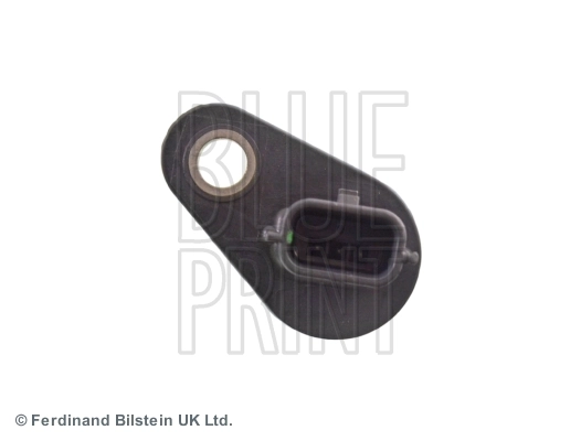Sensor, crankshaft pulse ADM57222
