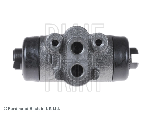 Wheel Brake Cylinder ADK84451
