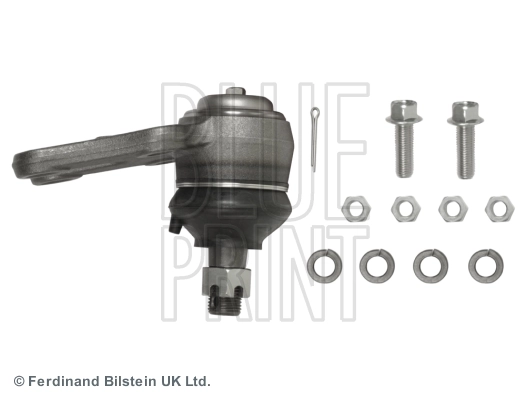Ball Joint ADT38617