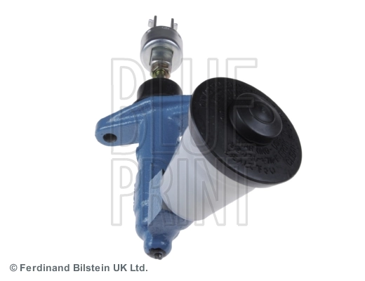 BLUE PRINT ADT334101 Master Cylinder, clutch