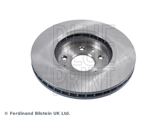 Brake Disc ADN143176