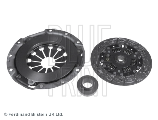 BLUE PRINT ADM53023 Clutch Kit