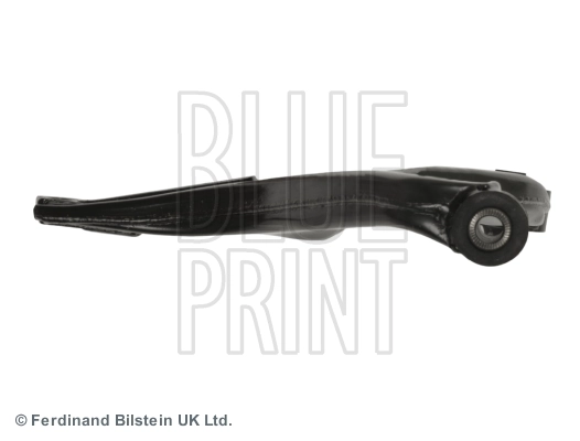 BLUE PRINT ADG086172 Control/Trailing Arm, wheel suspension