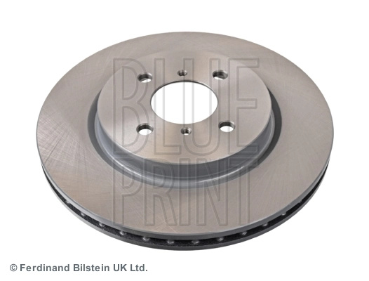 Brake Disc ADK84341