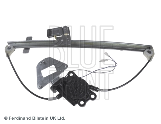 BLUE PRINT ADK81355 Window Regulator