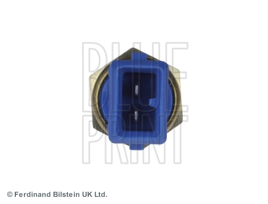 BLUE PRINT ADJ137203 Sensor, coolant temperature
