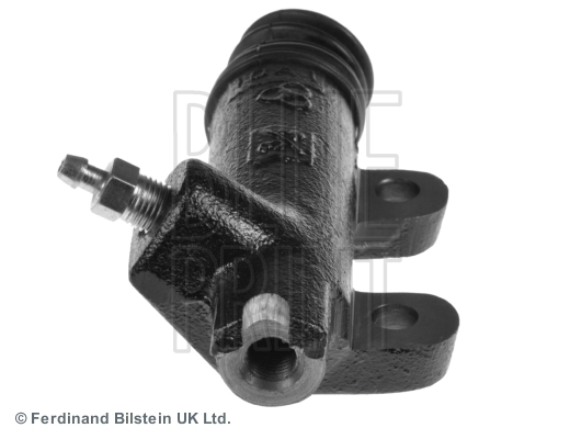 BLUE PRINT ADG03627 Slave Cylinder, clutch