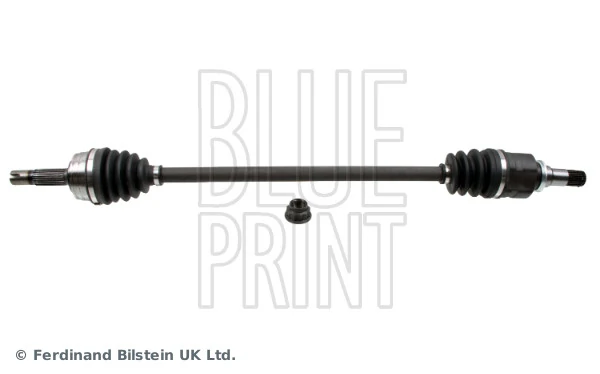 Drive Shaft ADBP890027