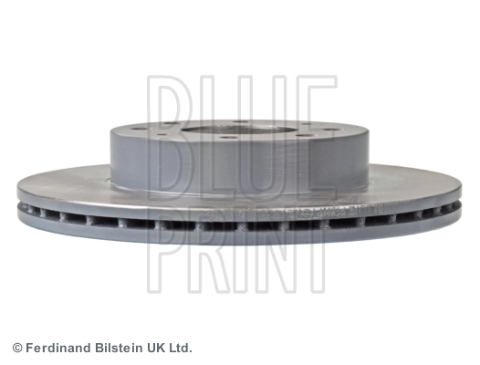 Brake Disc ADH24309