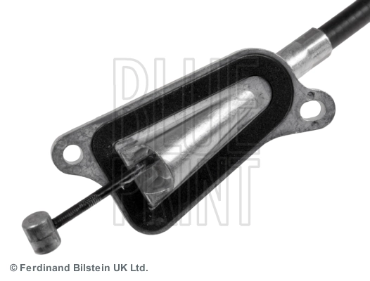 BLUE PRINT ADN146271 Cable Pull, parking brake
