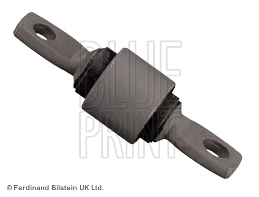 Mounting, control/trailing arm ADH28078