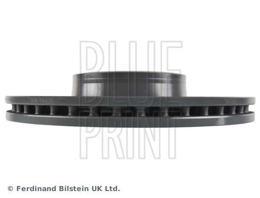 Brake Disc ADV1843116