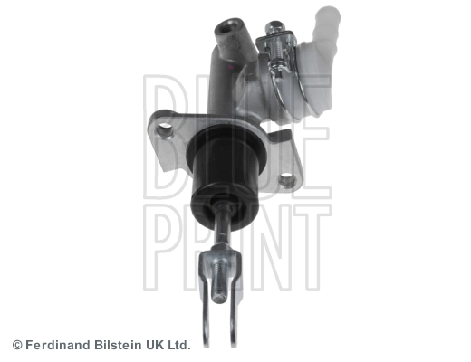 Master Cylinder, clutch ADN13445