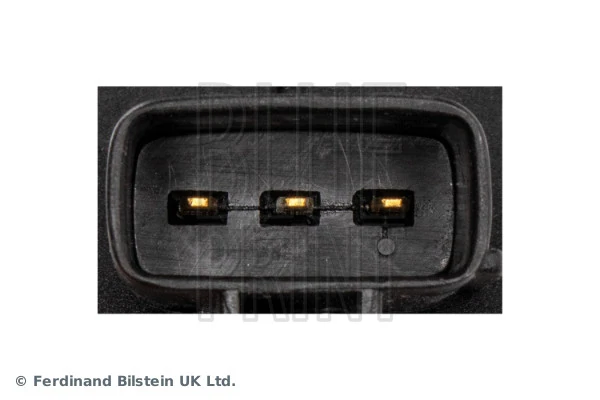 Washer Fluid Pump, window cleaning ADT30314