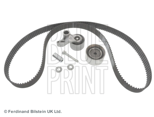 BLUE PRINT ADZ97303 Timing Belt Kit