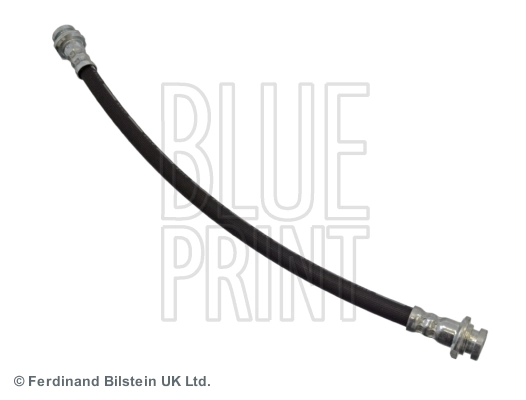 Brake Hose ADN153270