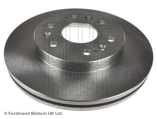 Brake Disc ADA104344