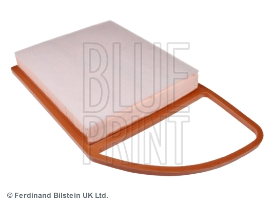 Air Filter ADP152207