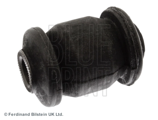 Mounting, control/trailing arm ADG08076