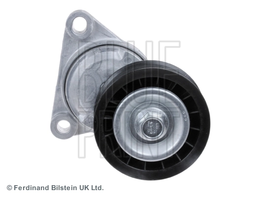 BLUE PRINT ADM57650 Belt Tensioner, V-ribbed belt
