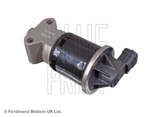 BLUE PRINT ADG07253 EGR Valve