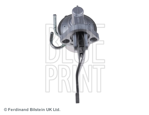 BLUE PRINT ADC46814 Fuel Pump