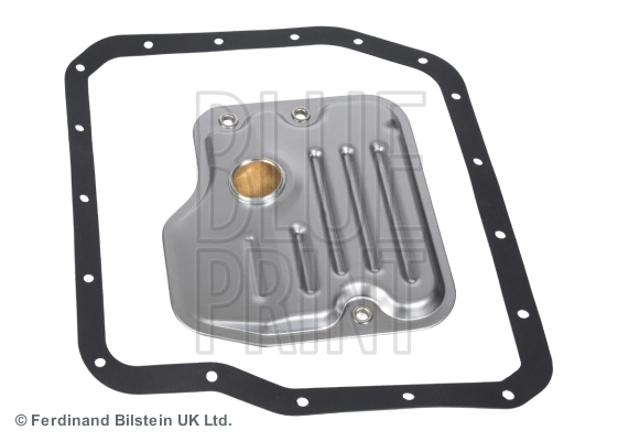 Hydraulic Filter Kit, automatic transmission ADT32136