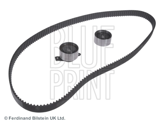 Timing Belt Kit ADT37315