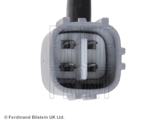 BLUE PRINT ADT37012 Lambda Sensor