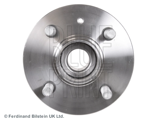 BLUE PRINT ADG08356 Wheel Bearing Kit