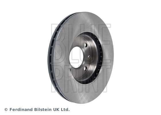 Brake Disc ADG043213