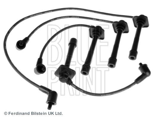 Ignition Cable Kit ADT31664