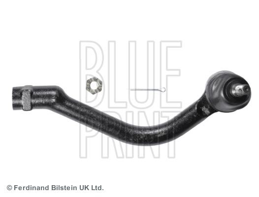 Tie Rod End ADG087103