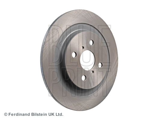 Brake Disc ADT343274