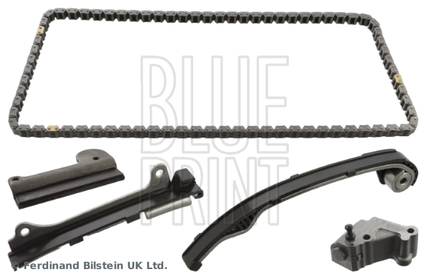 Timing Chain Kit Basic Short Kit ADBP730076