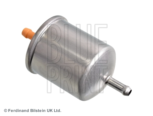 Fuel Filter ADN12316