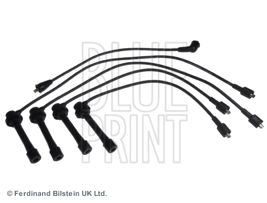 Ignition Cable Kit ADK81606