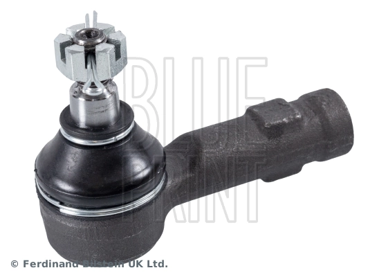 Tie Rod End ADC48703