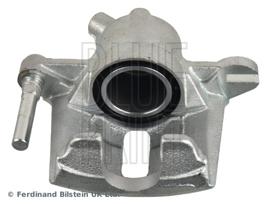 BLUE PRINT ADBP450113 Brake Caliper
