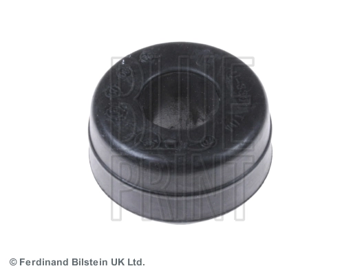 Mounting, control/trailing arm ADT380169