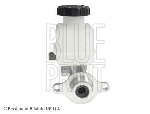 BLUE PRINT ADG05141 Brake Master Cylinder