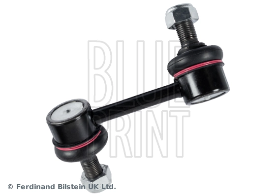 Link/Coupling Rod, stabiliser bar ADG085166