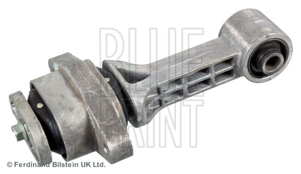 Mounting, engine ADG080287